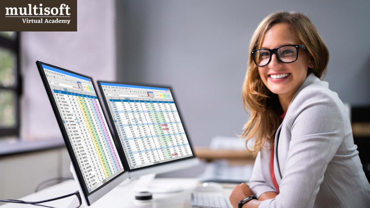 What Makes Proofpoint Email Security Training Unique?